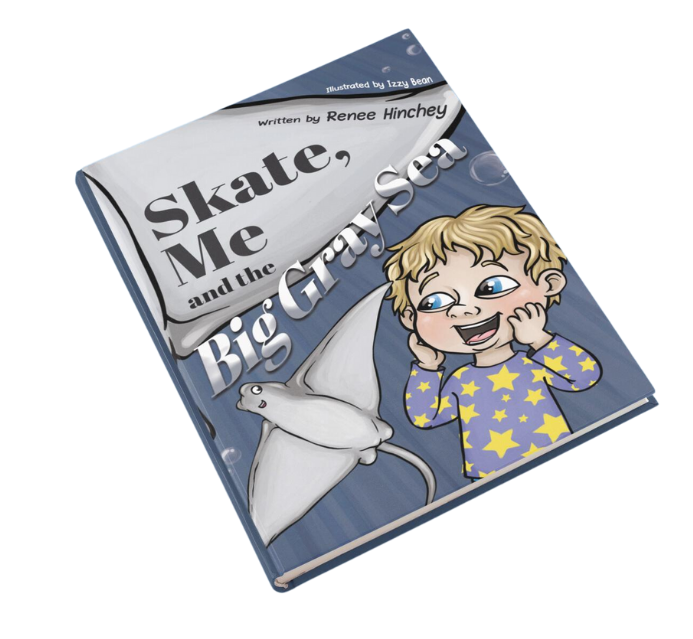 Skate Cover New Skate Cover New
